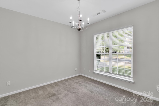 1821 Ethel Guest Ln, Charlotte, NC 28206 - photo 8