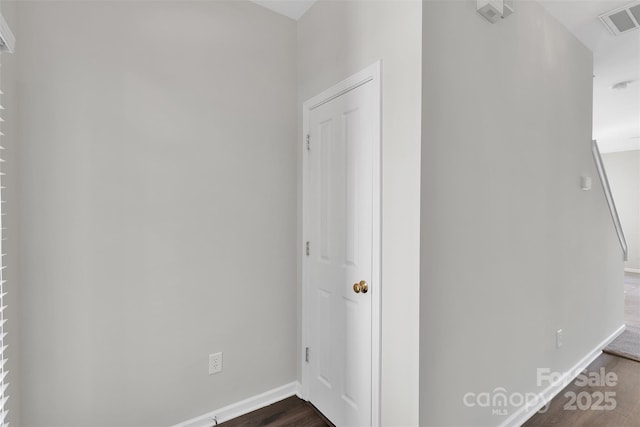 1821 Ethel Guest Ln, Charlotte, NC 28206 - photo 9
