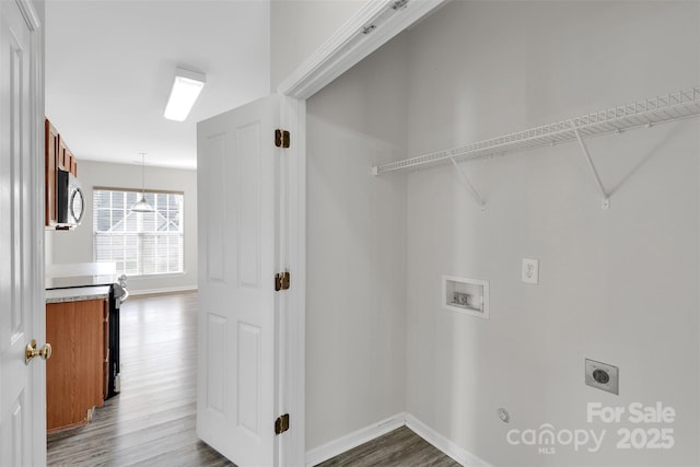 1821 Ethel Guest Ln, Charlotte, NC 28206 - photo 10