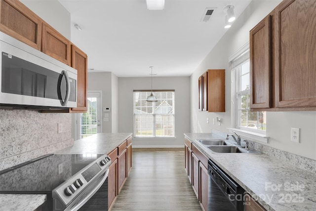 1821 Ethel Guest Ln, Charlotte, NC 28206 - photo 11