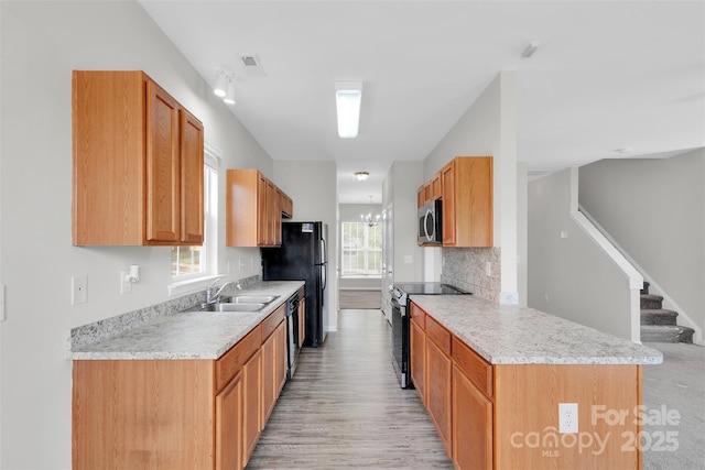 1821 Ethel Guest Ln, Charlotte, NC 28206 - photo 12