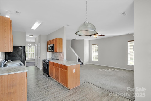 1821 Ethel Guest Ln, Charlotte, NC 28206 - photo 13