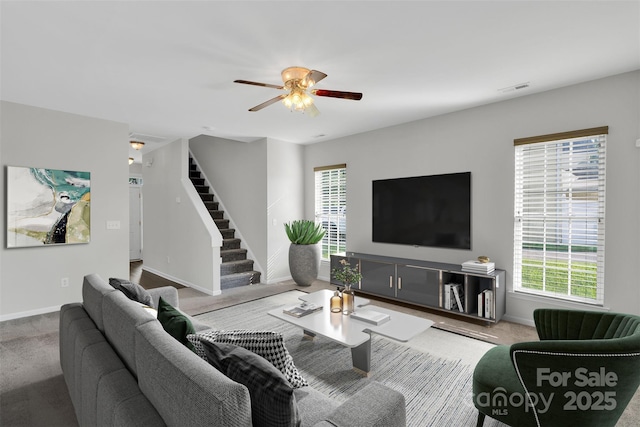 1821 Ethel Guest Ln, Charlotte, NC 28206 - photo 14