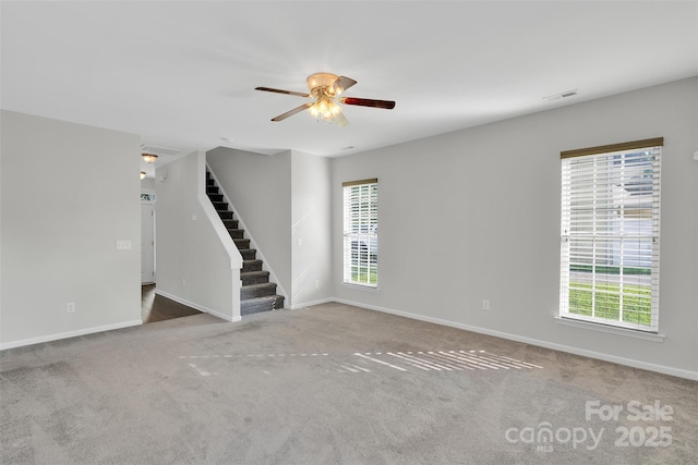 1821 Ethel Guest Ln, Charlotte, NC 28206 - photo 15