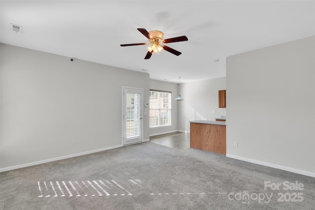 1821 Ethel Guest Ln, Charlotte, NC 28206 - photo 16