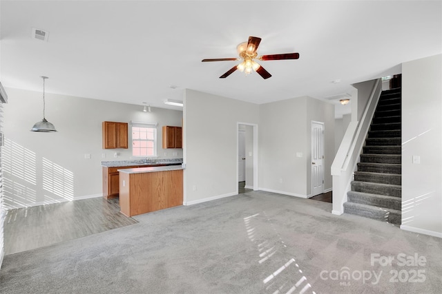 1821 Ethel Guest Ln, Charlotte, NC 28206 - photo 17
