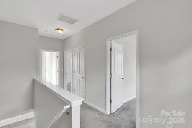 1821 Ethel Guest Ln, Charlotte, NC 28206 - photo 19
