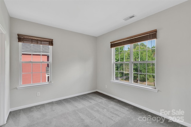 1821 Ethel Guest Ln, Charlotte, NC 28206 - photo 20
