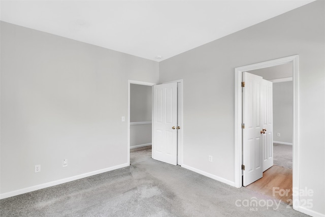 1821 Ethel Guest Ln, Charlotte, NC 28206 - photo 21