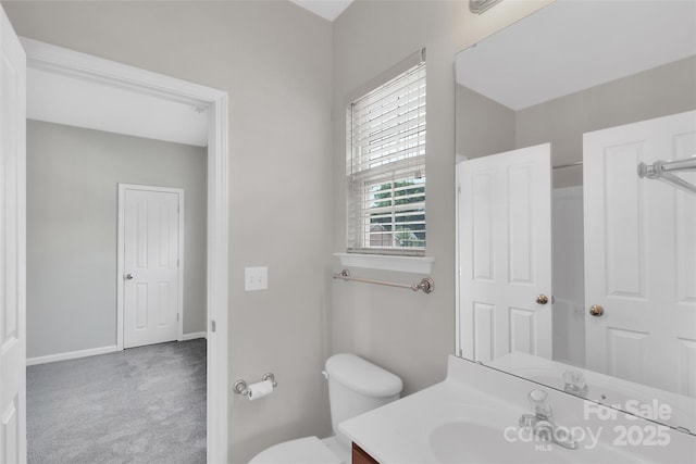 1821 Ethel Guest Ln, Charlotte, NC 28206 - photo 22