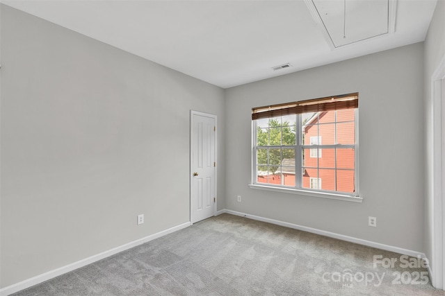 1821 Ethel Guest Ln, Charlotte, NC 28206 - photo 24