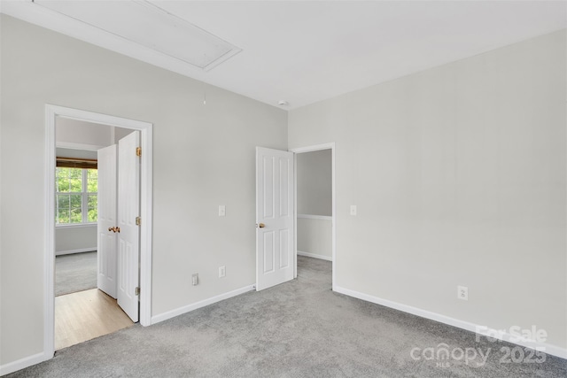 1821 Ethel Guest Ln, Charlotte, NC 28206 - photo 25
