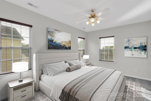 1821 Ethel Guest Ln, Charlotte, NC 28206 - photo 26