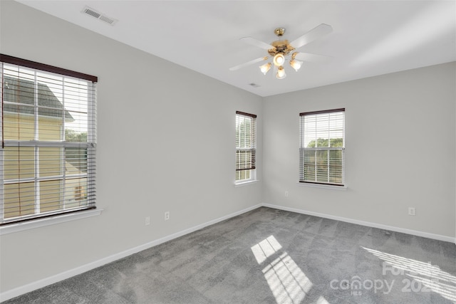 1821 Ethel Guest Ln, Charlotte, NC 28206 - photo 27