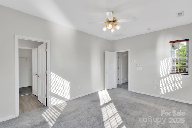 1821 Ethel Guest Ln, Charlotte, NC 28206 - photo 28