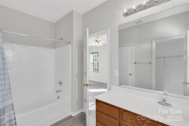 1821 Ethel Guest Ln, Charlotte, NC 28206 - photo 29