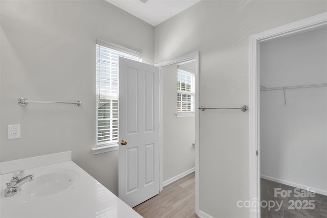 1821 Ethel Guest Ln, Charlotte, NC 28206 - photo 30