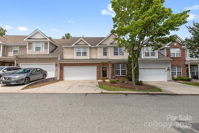 10906 Stone Trail Rd, Charlotte, NC 28213 - photo 2