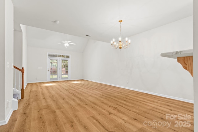 10906 Stone Trail Rd, Charlotte, NC 28213 - photo 5