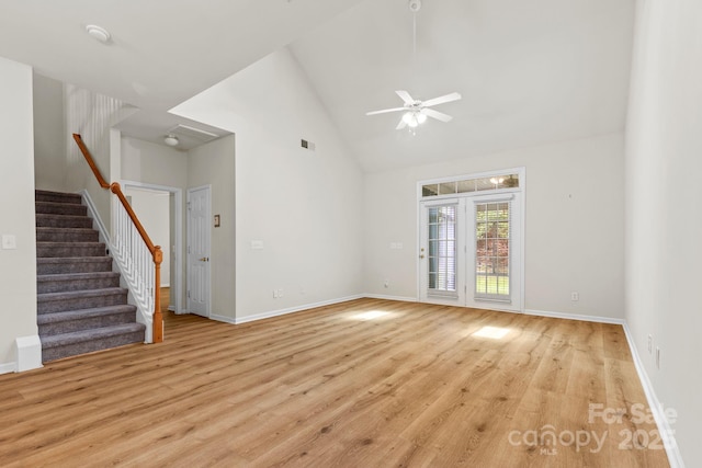 10906 Stone Trail Rd, Charlotte, NC 28213 - photo 6