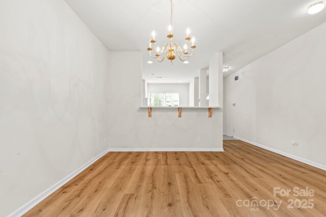 10906 Stone Trail Rd, Charlotte, NC 28213 - photo 7