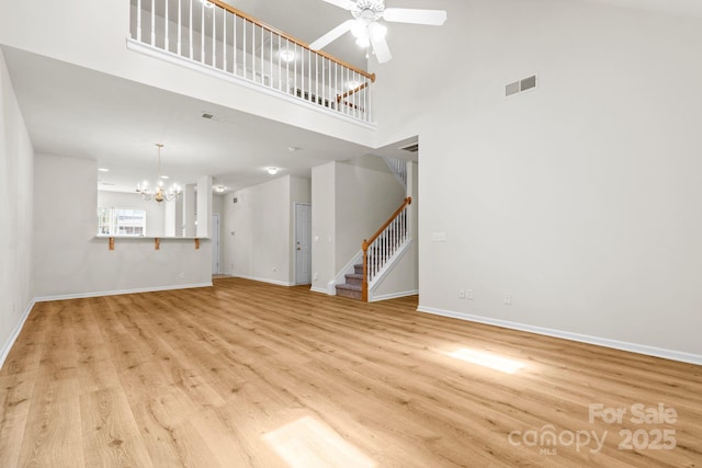 10906 Stone Trail Rd, Charlotte, NC 28213 - photo 8