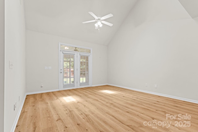 10906 Stone Trail Rd, Charlotte, NC 28213 - photo 9