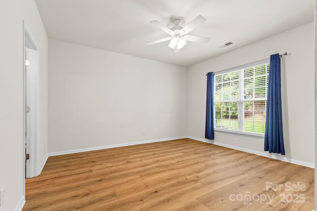 10906 Stone Trail Rd, Charlotte, NC 28213 - photo 11