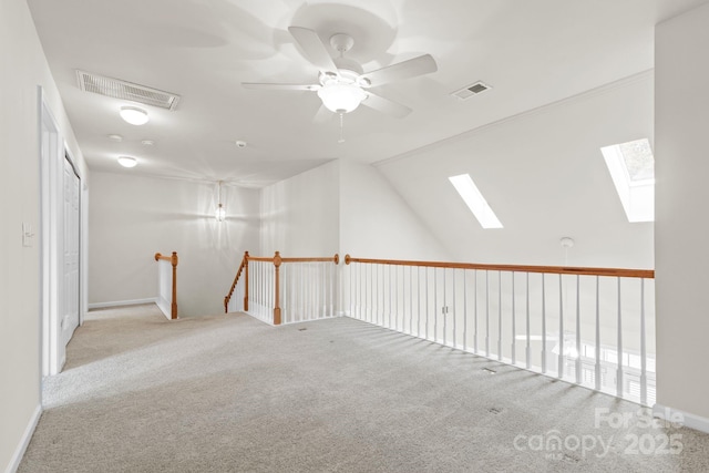 10906 Stone Trail Rd, Charlotte, NC 28213 - photo 15