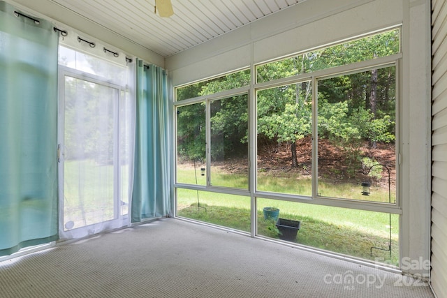10906 Stone Trail Rd, Charlotte, NC 28213 - photo 16