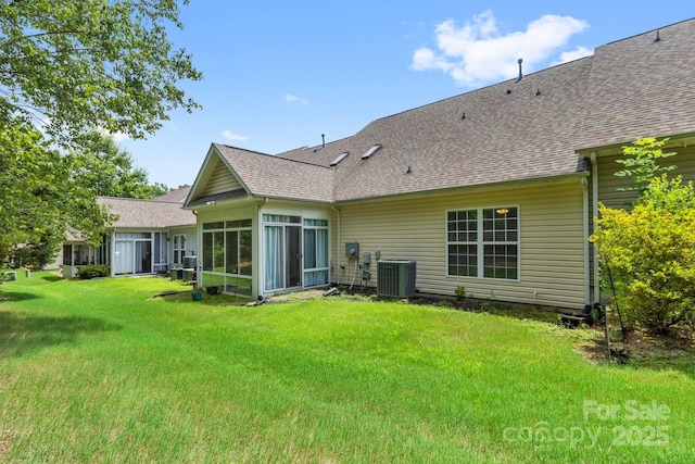 10906 Stone Trail Rd, Charlotte, NC 28213 - photo 17