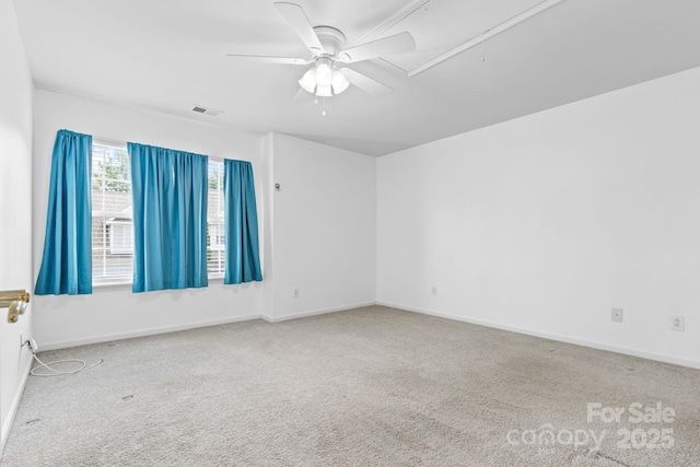 10906 Stone Trail Rd, Charlotte, NC 28213 - photo 12