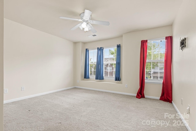 10906 Stone Trail Rd, Charlotte, NC 28213 - photo 13