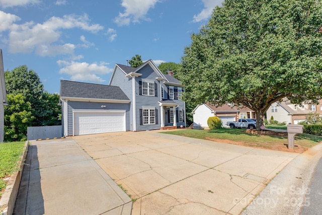 6930 Culloden More Ct, Charlotte, NC 28217 - photo 4