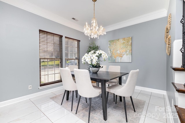 6930 Culloden More Ct, Charlotte, NC 28217 - photo 5