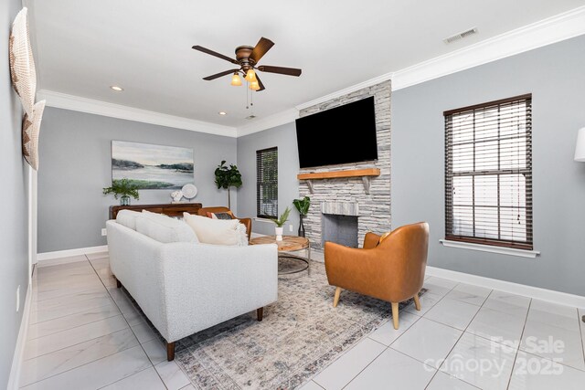 6930 Culloden More Ct, Charlotte, NC 28217 - photo 6