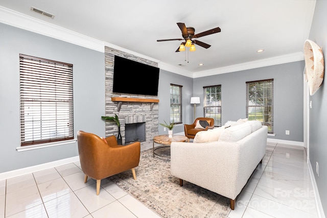 6930 Culloden More Ct, Charlotte, NC 28217 - photo 7