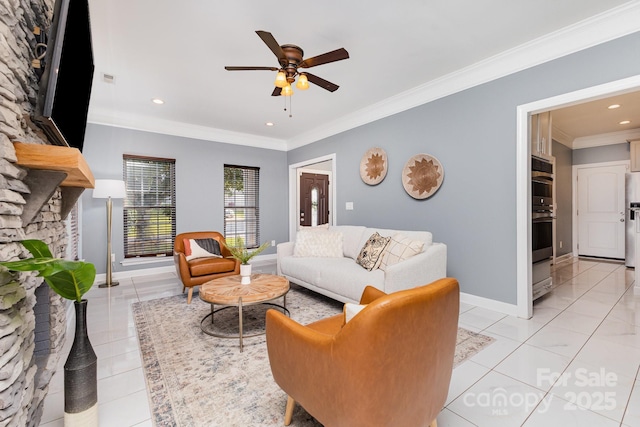 6930 Culloden More Ct, Charlotte, NC 28217 - photo 8