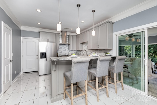6930 Culloden More Ct, Charlotte, NC 28217 - photo 9