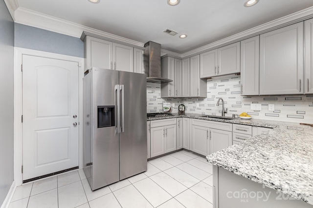 6930 Culloden More Ct, Charlotte, NC 28217 - photo 10