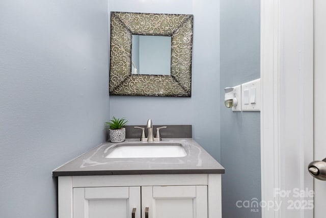 6930 Culloden More Ct, Charlotte, NC 28217 - photo 13