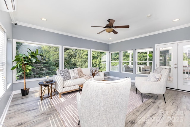 6930 Culloden More Ct, Charlotte, NC 28217 - photo 14