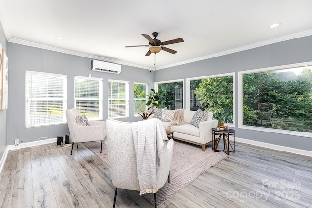 6930 Culloden More Ct, Charlotte, NC 28217 - photo 15