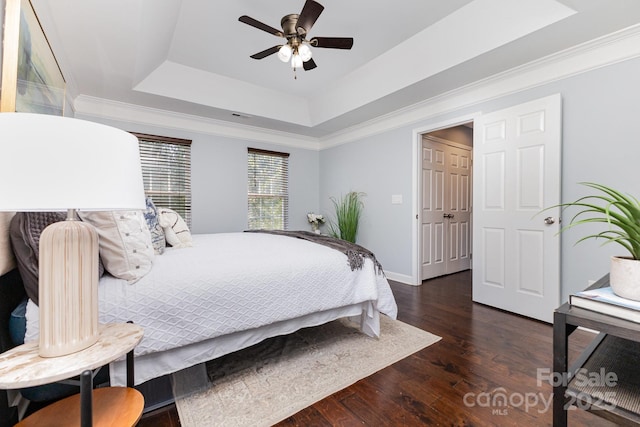 6930 Culloden More Ct, Charlotte, NC 28217 - photo 16