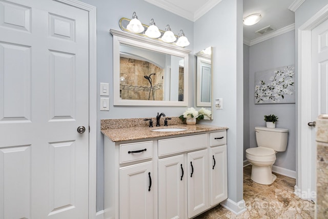 6930 Culloden More Ct, Charlotte, NC 28217 - photo 17