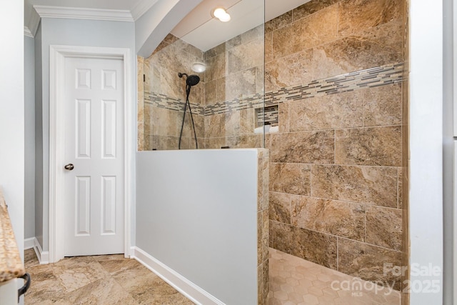 6930 Culloden More Ct, Charlotte, NC 28217 - photo 18