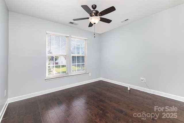 6930 Culloden More Ct, Charlotte, NC 28217 - photo 19