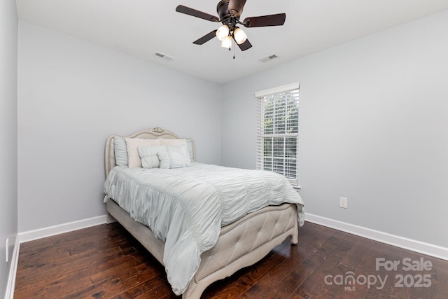 6930 Culloden More Ct, Charlotte, NC 28217 - photo 20