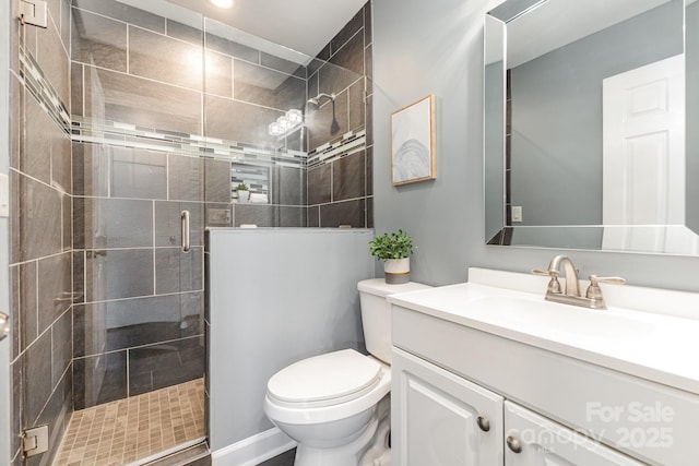 6930 Culloden More Ct, Charlotte, NC 28217 - photo 21