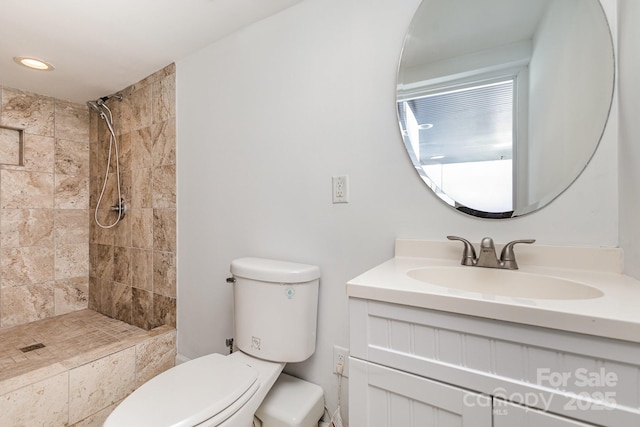 6930 Culloden More Ct, Charlotte, NC 28217 - photo 22